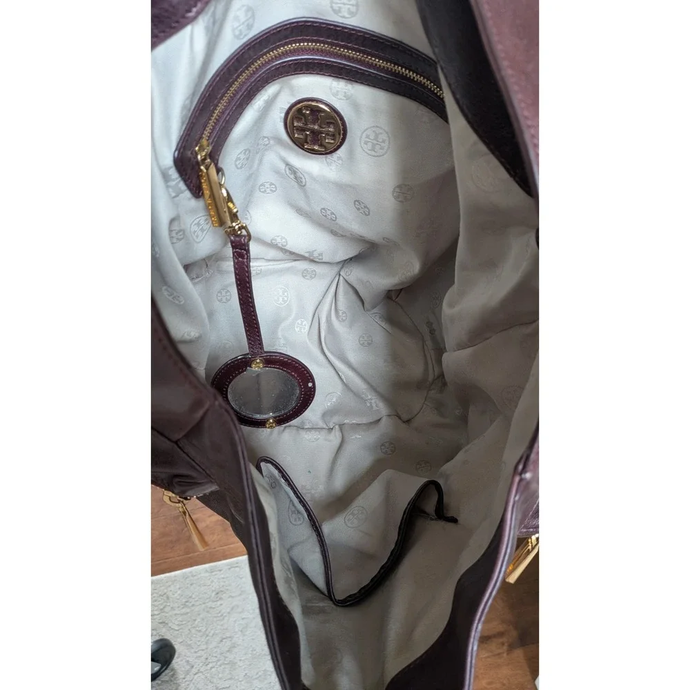 Tory Burch tory burch